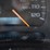2004-chevrolet-silverado-1500-image-53
