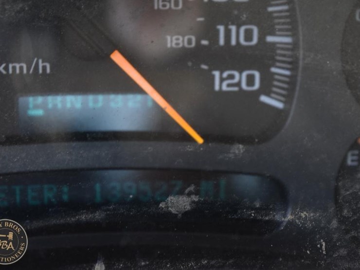 2004-chevrolet-silverado-1500-image-53