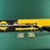 cva-scout-v2-243-win-rifle---new-image-7