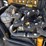 2018-jcb-512-56-image-34