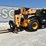 2018-jcb-512-56-image-2
