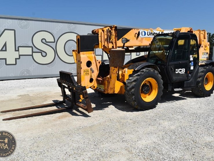 2018-jcb-512-56-image-2