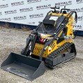statewide-texas-government-truck-&-equipment-timed-online-auction-image-1