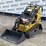 2026-ssl60-mini-track-loader-skid-steer.-image-1