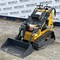 statewide-texas-government-truck-&-equipment-timed-online-auction-image-5