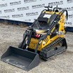statewide-texas-government-truck-&-equipment-timed-online-auction-image
