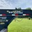 doo-little-gn-trailer-102x36-image-48