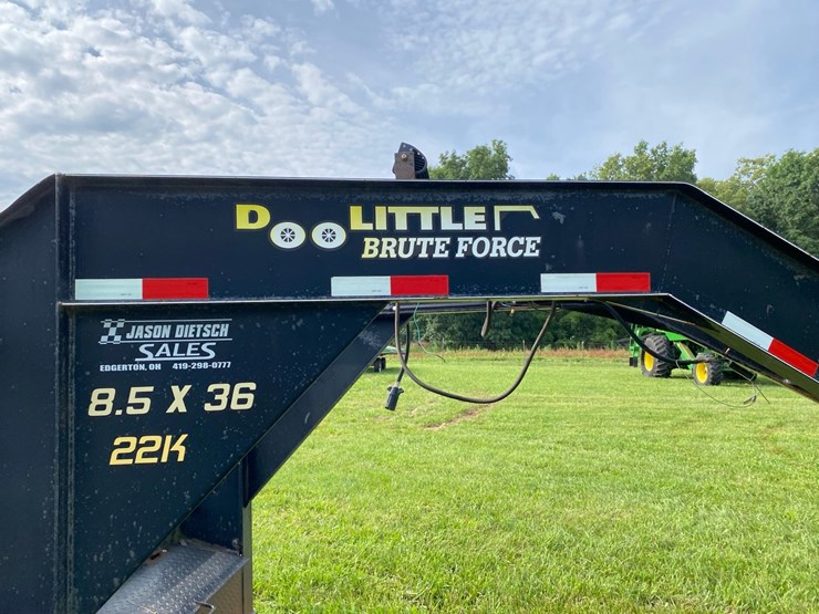 doo-little-gn-trailer-102x36-image-48