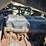 2003-mack-ch612-image-18