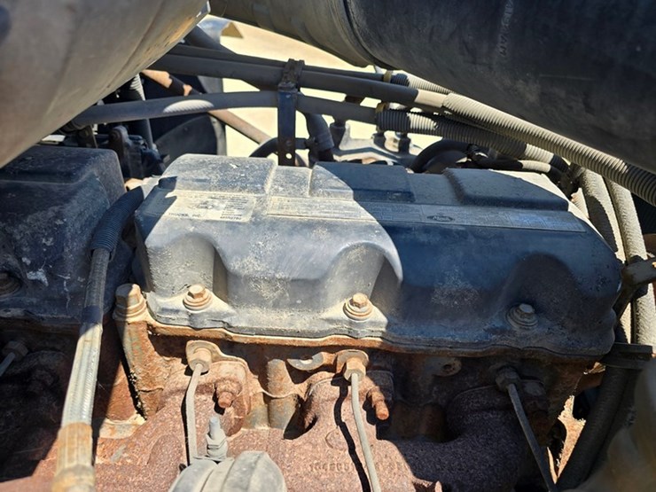2003-mack-ch612-image-18