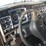 2012-kenworth-t800-image-15
