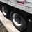 2016-utility-4000d-x-image-20