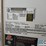2015-lgs-8ft-enclosed-trailer-image-7