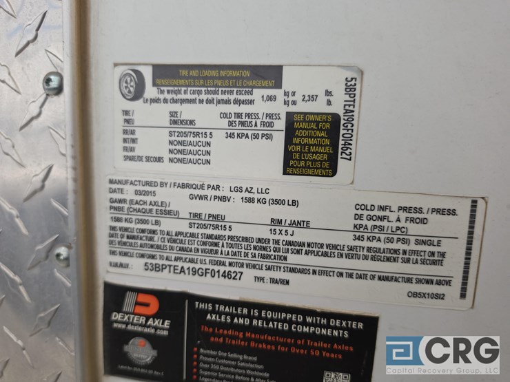 2015-lgs-8ft-enclosed-trailer-image-7