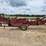 new-holland-315-image-2