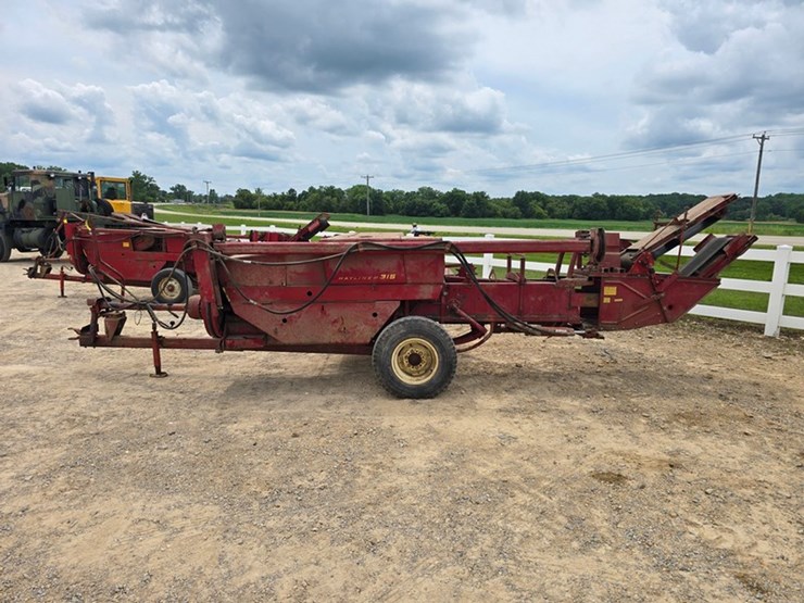 new-holland-315-image-2