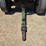 j&m-500-image-9