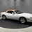#1516-•-1997-jaguar-xk8-convertible-image-12