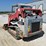 takeuchi-tl10v2-image-10