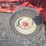 gehl-1065-tandem-axle-forage-chopper-w/2-heads---nice-image-19