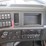 2023-volvo-vnl300-image-19