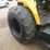deere-488e-image-5