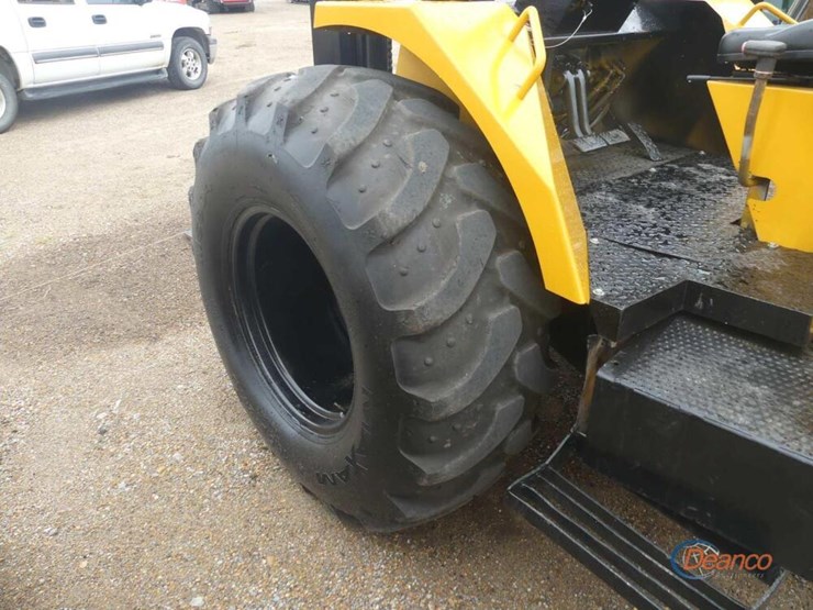 deere-488e-image-5