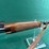 remington-gamemaster-mdl.760-308-win-rifle-image-9