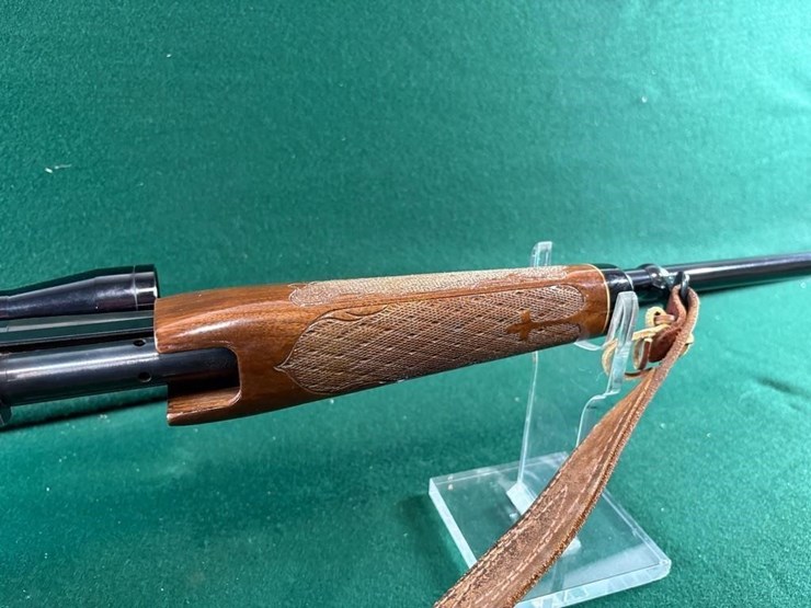 remington-gamemaster-mdl.760-308-win-rifle-image-9