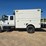 2008-international-durastar-4300-image-2