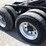 2024-volvo-vnl860-image-5