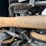 #51850-•-caterpillar-challenger-track-tractor-agcc0765hnwcd1157-inv#51850-image-70