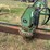 john-deere-10-image-6