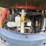 2011-caterpillar-d5c-xl-image-21