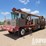 1990-cardwell-d-image-1