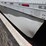 2016-utility-4000d-x-image-28