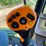 john-deere-9670-combine-4x4-image-95