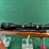 smith-&-wesson-mdl.1500-223-rem-rifle-image-16