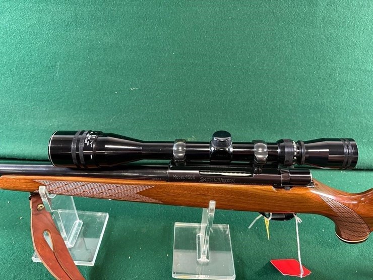 smith-&-wesson-mdl.1500-223-rem-rifle-image-16