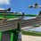2019-john-deere-ab485-air-flow-fertilizer-box---very-nice-image-15