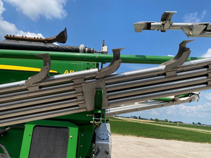 2019-john-deere-ab485-air-flow-fertilizer-box---very-nice-image-15