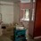 #304-•-mobile-home-image-33