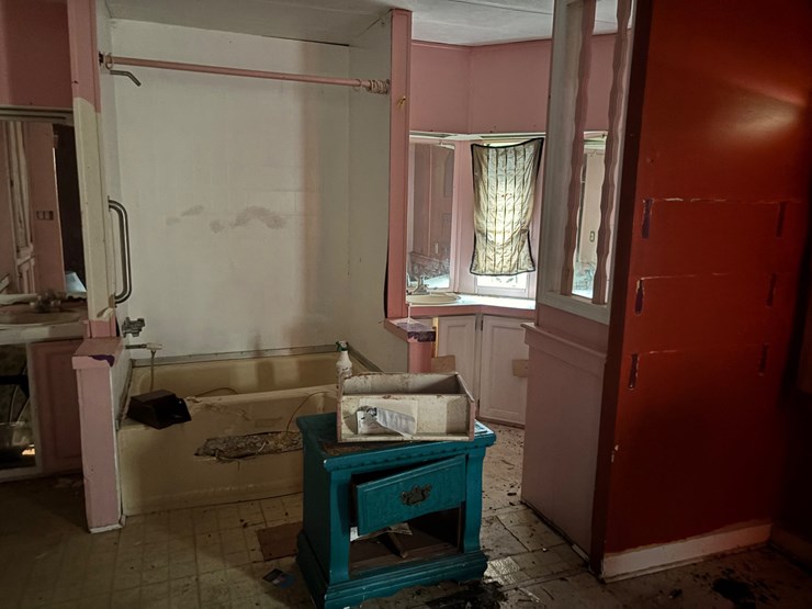 #304-•-mobile-home-image-33