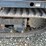 2013-yanmar-c30-image-44