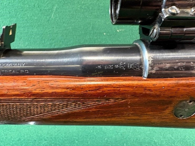 browning-30-06-mouser-safari-grade-rifle-image-17