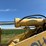 caterpillar-289d3-image-62