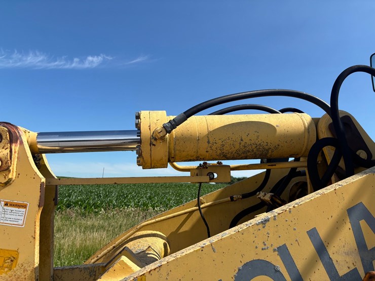 caterpillar-289d3-image-62