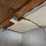 #305-•-mobile-home-image-41