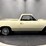 #1514-•-1967-chevrolet-el-camino-image-40
