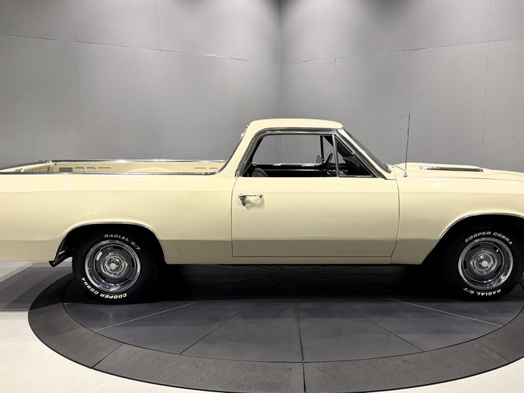 #1514-•-1967-chevrolet-el-camino-image-40